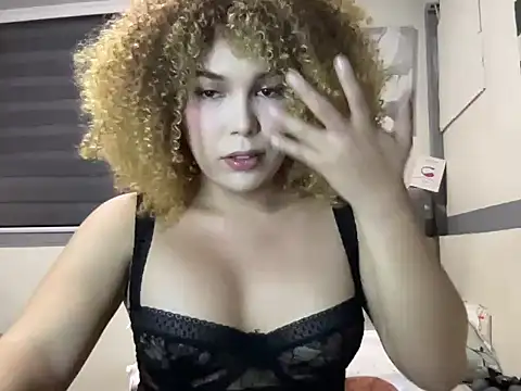 Vanetika urgoddessxxx online show from March 23, 2026, 3:16 pm
