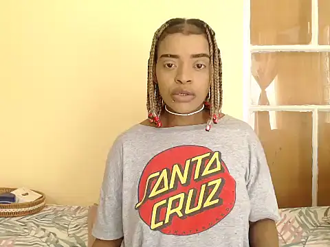 Snapshot of fifiqueen25 chatting on November 26, 2025, 9:32 am fifiqueen25 online show from November 26, 2025, 9:32 am