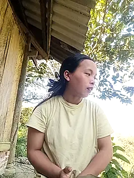 Snapshot of Nguyet2k4 chatting on November 26, 2025, 1:28 am Nguyet2k4 online show from November 26, 2025, 1:28 am