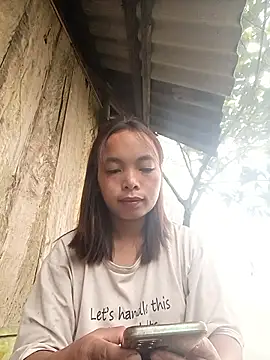 Nguyet2k4 online show from December 4, 2025, 1:04 am