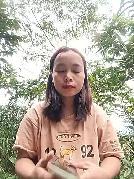 Nguyet2k4 online show from January 8, 2026, 12:24 am