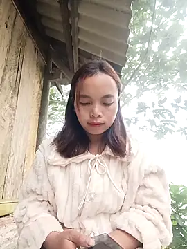 Nguyet2k4 online show from January 15, 2026, 1:10 am