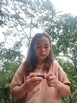 Nguyet2k4 online show from February 28, 2026, 11:28 pm