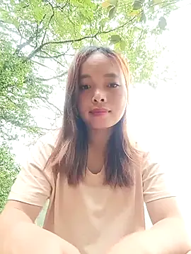 Nguyet2k4 online show from April 25, 2026, 12:57 am