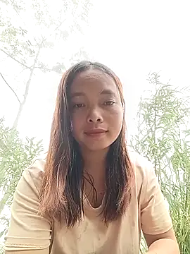 Snapshot of Nguyet2k4 chatting on May 11, 2026, 5:13 am Nguyet2k4 online show from May 11, 2026, 5:13 am