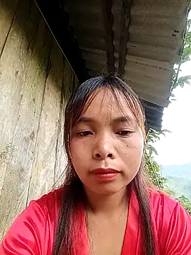Snapshot of Nguyet2k4 chatting on June 14, 2026, 2:24 am Nguyet2k4 online show from June 14, 2026, 2:24 am