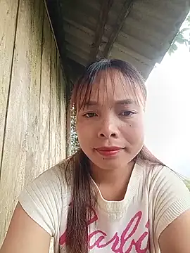 Snapshot of Nguyet2k4 chatting on June 17, 2026, 12:02 am Nguyet2k4 online show from June 17, 2026, 12:02 am