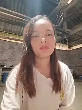 Nguyet2k4 online show from July 17, 2026, 4:30 am