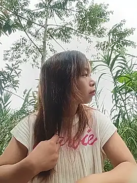 Nguyet2k4 online show from August 1, 2026, 2:44 am
