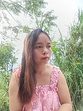 Nguyet2k4 online show from August 2, 2026, 9:08 am
