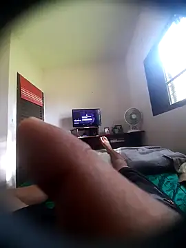 MilledDozens online show from April 2, 2026, 7:55 pm