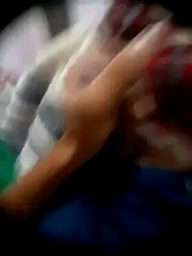 MilledDozens online show from April 7, 2026, 2:23 am