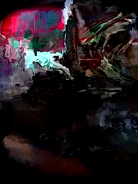 MilledDozens online show from April 7, 2026, 7:03 pm