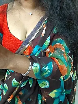 Nikitha telugu online show from December 21, 2025, 5:03 am