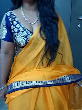 Nikitha telugu online show from January 11, 2026, 5:56 am