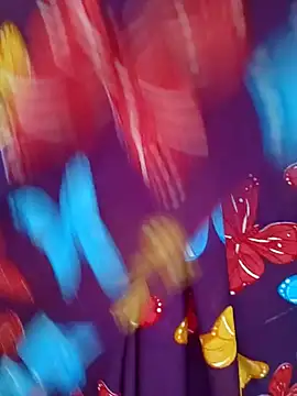 Nikitha telugu online show from February 25, 2026, 5:50 am