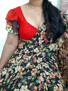 Nikitha telugu online show from March 13, 2026, 5:47 am