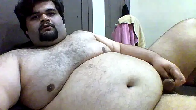 Snapshot of ShavenScope24 chatting on November 23, 2025, 3:56 pm ShavenScope24 online show from November 23, 2025, 3:56 pm