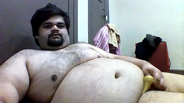 Snapshot of ShavenScope24 chatting on November 27, 2025, 7:54 am ShavenScope24 online show from November 27, 2025, 7:54 am