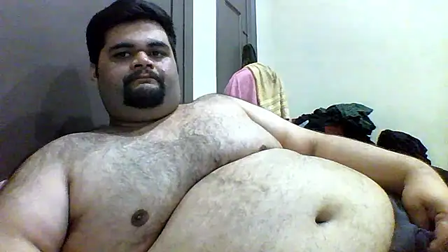 Snapshot of ShavenScope24 chatting on January 12, 2026, 9:42 pm ShavenScope24 online show from January 12, 2026, 9:42 pm