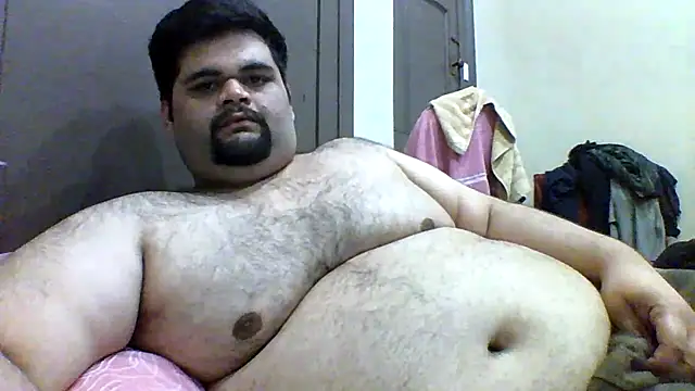 Snapshot of ShavenScope24 chatting on January 14, 2026, 9:09 pm ShavenScope24 online show from January 14, 2026, 9:09 pm