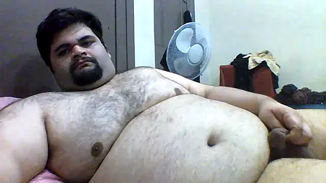 Snapshot of ShavenScope24 chatting on February 6, 2026, 5:49 pm ShavenScope24 online show from February 6, 2026, 5:49 pm