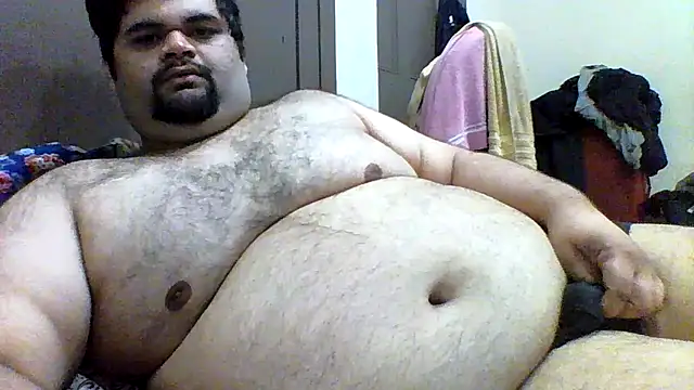 Snapshot of ShavenScope24 chatting on February 28, 2026, 10:44 pm ShavenScope24 online show from February 28, 2026, 10:44 pm