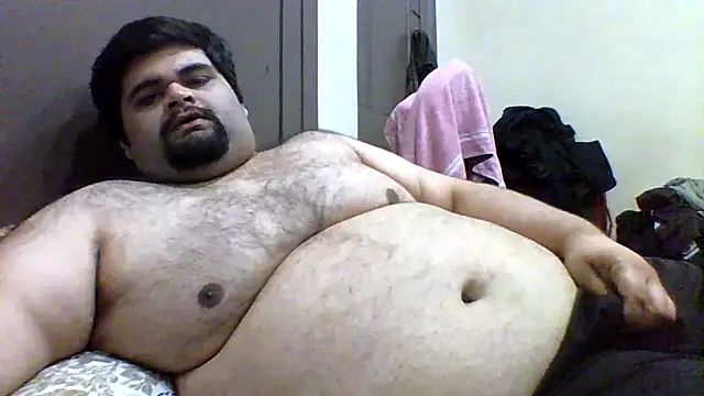 Snapshot of ShavenScope24 chatting on March 13, 2026, 10:00 am ShavenScope24 online show from March 13, 2026, 10:00 am