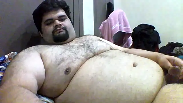 Snapshot of ShavenScope24 chatting on March 15, 2026, 10:54 am ShavenScope24 online show from March 15, 2026, 10:54 am