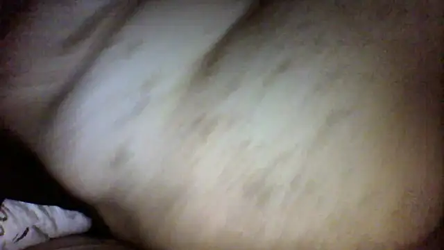Snapshot of ShavenScope24 chatting on March 20, 2026, 10:36 pm ShavenScope24 online show from March 20, 2026, 10:36 pm