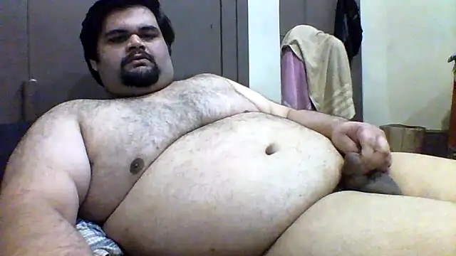Snapshot of ShavenScope24 chatting on May 1, 2026, 6:34 pm ShavenScope24 online show from May 1, 2026, 6:34 pm