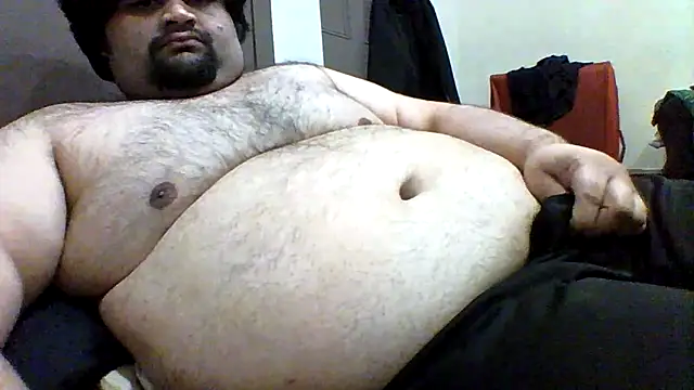 Snapshot of ShavenScope24 chatting on July 6, 2026, 3:14 pm ShavenScope24 online show from July 6, 2026, 3:14 pm