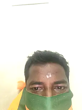 Vickyins480000 online show from January 12, 2026, 4:12 pm