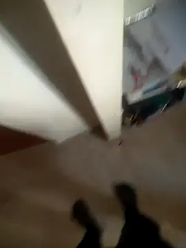 Vickyins480000 online show from January 19, 2026, 3:54 am