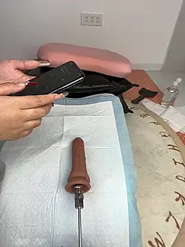 youzi33 online show from March 3, 2026, 12:50 am