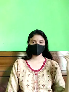 Jaya-Ray online show from November 21, 2025, 7:18 am