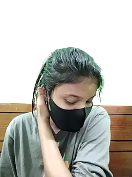 Jaya-Ray online show from December 14, 2025, 3:06 pm