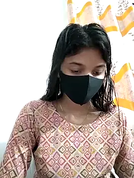 Jaya-Ray online show from May 3, 2026, 7:36 am