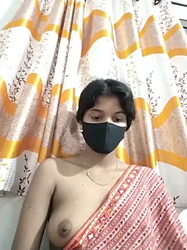 Jaya-Ray online show from June 10, 2026, 4:34 am