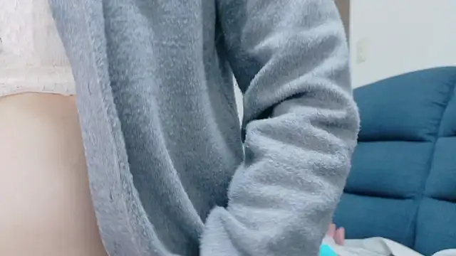 Io chaaan xxx online show from February 12, 2026, 6:19 am