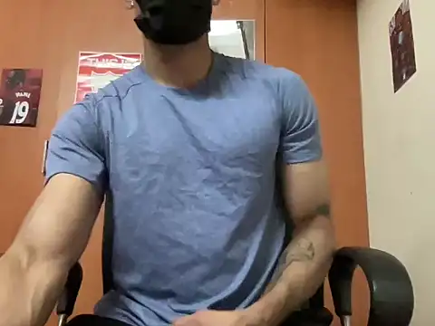 Thenattyguy online show from November 25, 2025, 6:52 pm