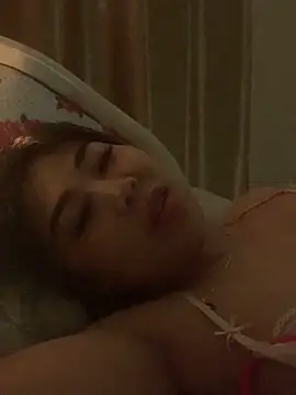 Snapshot of Your_hope77 chatting on November 20, 2025, 5:01 pm Your hope77 online show from November 20, 2025, 5:01 pm