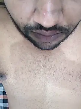 Snapshot of Akki19989 chatting on October 24, 2025, 10:44 am Akki19989 online show from October 24, 2025, 10:44 am