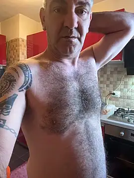 Snapshot of COBRAboySEX@xh chatting on May 25, 2026, 6:08 am COBRAboySEXxh online show from May 25, 2026, 6:08 am
