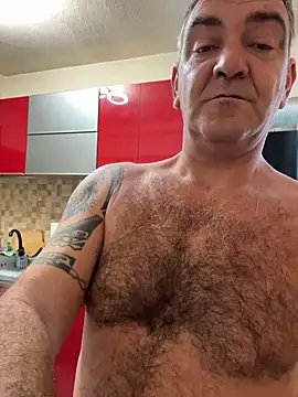 Snapshot of COBRAboySEX@xh chatting on June 2, 2026, 5:53 am COBRAboySEXxh online show from June 2, 2026, 5:53 am