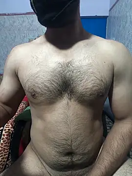 Snapshot of imyoungboymay chatting on October 14, 2025, 10:49 am imyoungboymay online show from October 14, 2025, 10:49 am