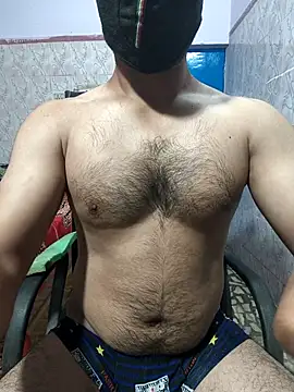 Snapshot of imyoungboymay chatting on October 17, 2025, 3:58 pm imyoungboymay online show from October 17, 2025, 3:58 pm