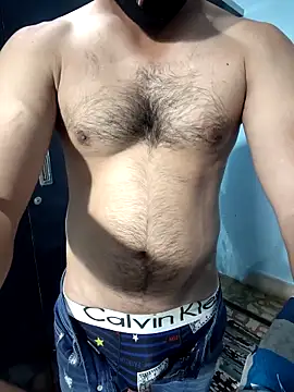 Snapshot of imyoungboymay chatting on October 19, 2025, 10:27 am imyoungboymay online show from October 19, 2025, 10:27 am