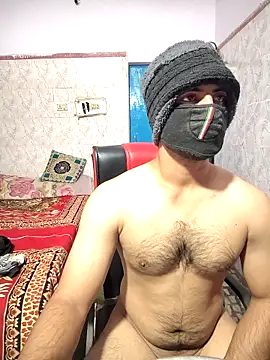 Snapshot of imyoungboymay chatting on November 12, 2025, 5:08 am imyoungboymay online show from November 12, 2025, 5:08 am