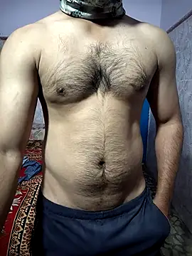 Snapshot of imyoungboymay chatting on November 15, 2025, 6:11 am imyoungboymay online show from November 15, 2025, 6:11 am